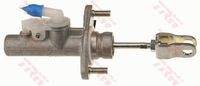 TRW PNB816 Geberzylinder, Kupplung
