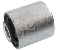 FEBI BILSTEIN 37948 Lagerung, Lenker