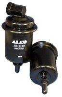 ALCO FILTER SP2139 Kraftstofffilter