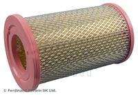 BLUE PRINT ADN12237 Luftfilter
