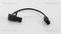 TRISCAN 885521110 Impulsgeber, Kurbelwelle