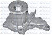DOLZ T184 Wasserpumpe, Motorkühlung