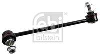 FEBI BILSTEIN 179468 Stange/Strebe, Stabilisator