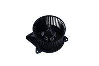 MAXGEAR AC730126 Innenraumgebläse