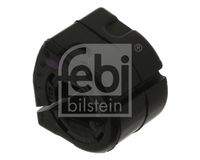 FEBI BILSTEIN 39681 Lagerung, Stabilisator
