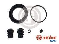 AUTOFREN SEINSA D42604 Reparatursatz, Bremssattel
