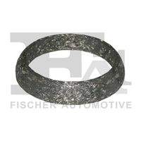 FA1 141952 Dichtring, Abgasrohr