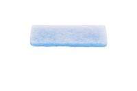 BOSCH 1987435047 Filter, Innenraumluft