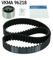 SKF VKMA96218 Zahnriemensatz