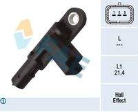 FAE 79443 Sensor, Nockenwellenposition