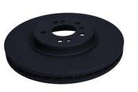 QUARO QD9086HC Bremsscheibe