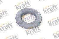 KRAFT AUTOMOTIVE 0541000 Haltering, Schalldämpfer