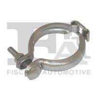 FA1 135853 Rohrverbinder, Abgasanlage