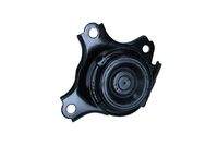 MAXGEAR 400655 Lagerung, Motor