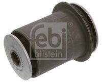 FEBI BILSTEIN 42889 Lagerung, Lenker