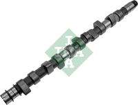 Schaeffler INA 428007910 Nockenwelle