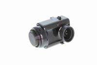 VEMO V30720024 Sensor, Einparkhilfe