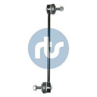 RTS 9790416 Stange/Strebe, Stabilisator