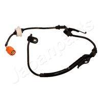 JAPANPARTS ABS442 Sensor, Raddrehzahl