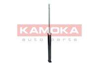 KAMOKA 2000779 Stoßdämpfer