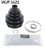 SKF VKJP1421 Faltenbalgsatz, Antriebswelle