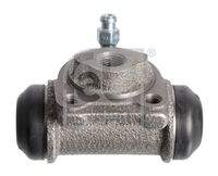 FEBI BILSTEIN 102711 Radbremszylinder