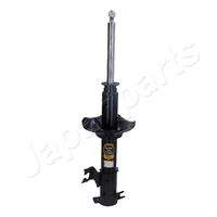 JAPANPARTS MM10010 Stoßdämpfer