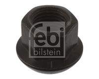 FEBI BILSTEIN 46610 Radmutter