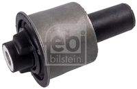 FEBI BILSTEIN 11192 Lagerung, Lenker