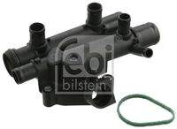 FEBI BILSTEIN 106074 Thermostat, Kühlmittel