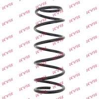 KYB RC2226 Fahrwerksfeder