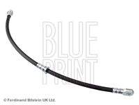 BLUE PRINT ADC45364 Bremsschlauch