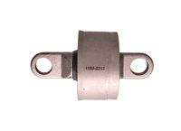 MAXGEAR 725168 Lagerung, Lenker