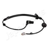 JAPANPARTS ABS117 Sensor, Raddrehzahl