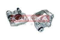 KAMOKA JBC0003 Bremssattel