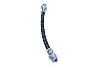 MAXGEAR 520735 Bremsschlauch