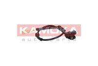KAMOKA 1060379 Sensor, Raddrehzahl