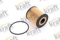 KRAFT AUTOMOTIVE 1706340 Ölfilter