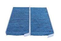 MAXGEAR 261802 Filter, Innenraumluft