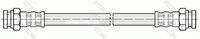 GIRLING 9001354 Bremsschlauch