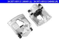 ATE 24357185115 Bremssattel