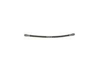 BOSCH 1987476517 Bremsschlauch