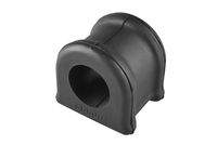 TEDGUM TED97456 Lagerung, Stabilisator