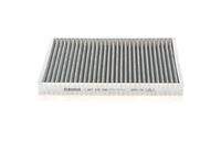 BOSCH 1987435580 Filter, Innenraumluft