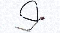 MAGNETI MARELLI 172000025010 Sensor, Abgastemperatur