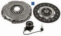 SACHS 3000990282 Kupplungssatz