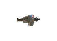 BOSCH 0414297001 Einspritzpumpe