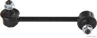 HERTH+BUSS JAKOPARTS J4964020 Stange/Strebe, Stabilisator