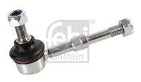 FEBI BILSTEIN 19399 Stange/Strebe, Stabilisator