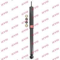 KYB 344356 Stoßdämpfer